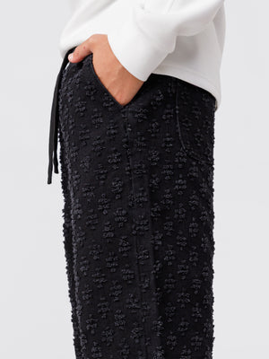 FASHION JEANS Black / 14
