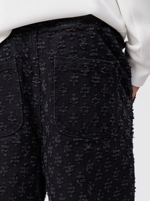 FASHION JEANS Black / 14