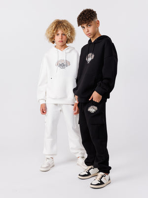 FASHION SET BOTTOM White / 14
