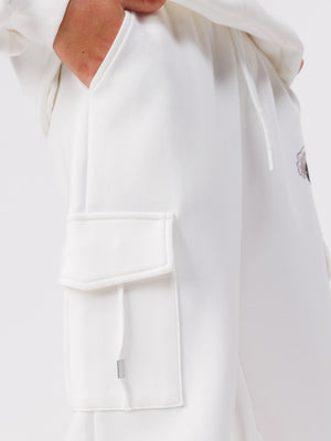 FASHION SET BOTTOM White / 14