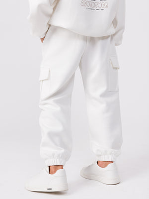 FASHION SET BOTTOM White / 14