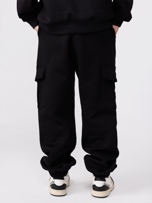FASHION SET BOTTOM Black / 14