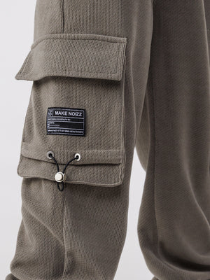FASHION SET BOTTOM Olive / 14