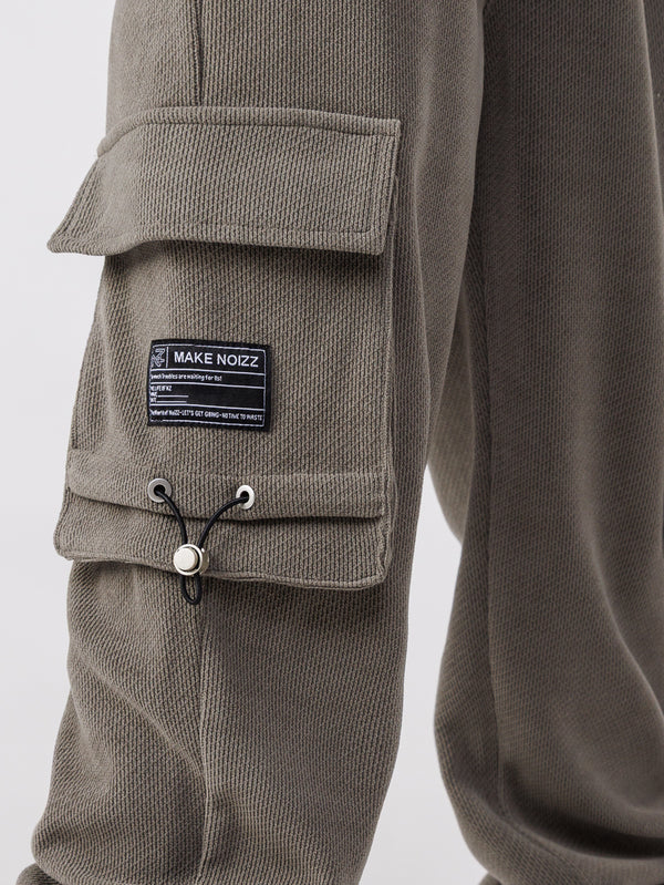 FASHION SET BOTTOM Olive / 14