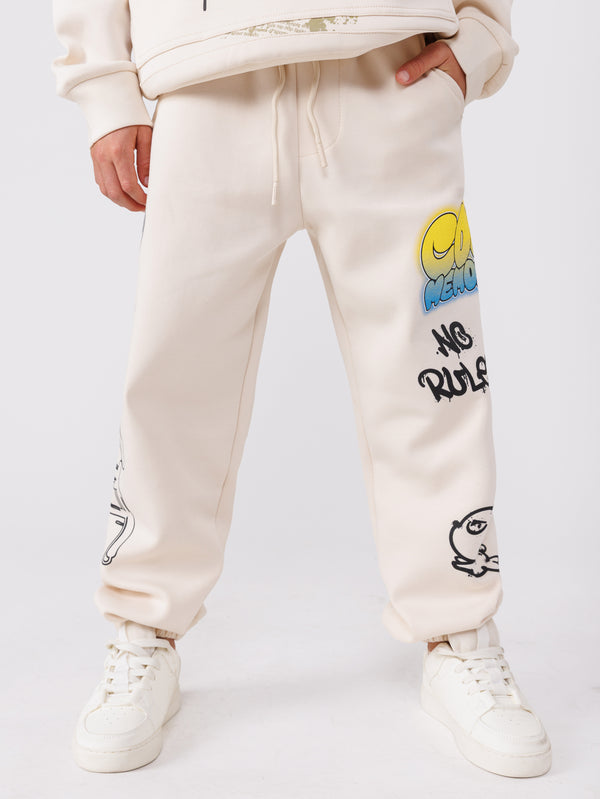 FASHION SET BOTTOM Stone / 14