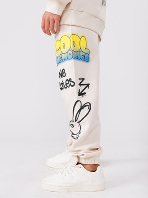 FASHION SET BOTTOM Stone / 14