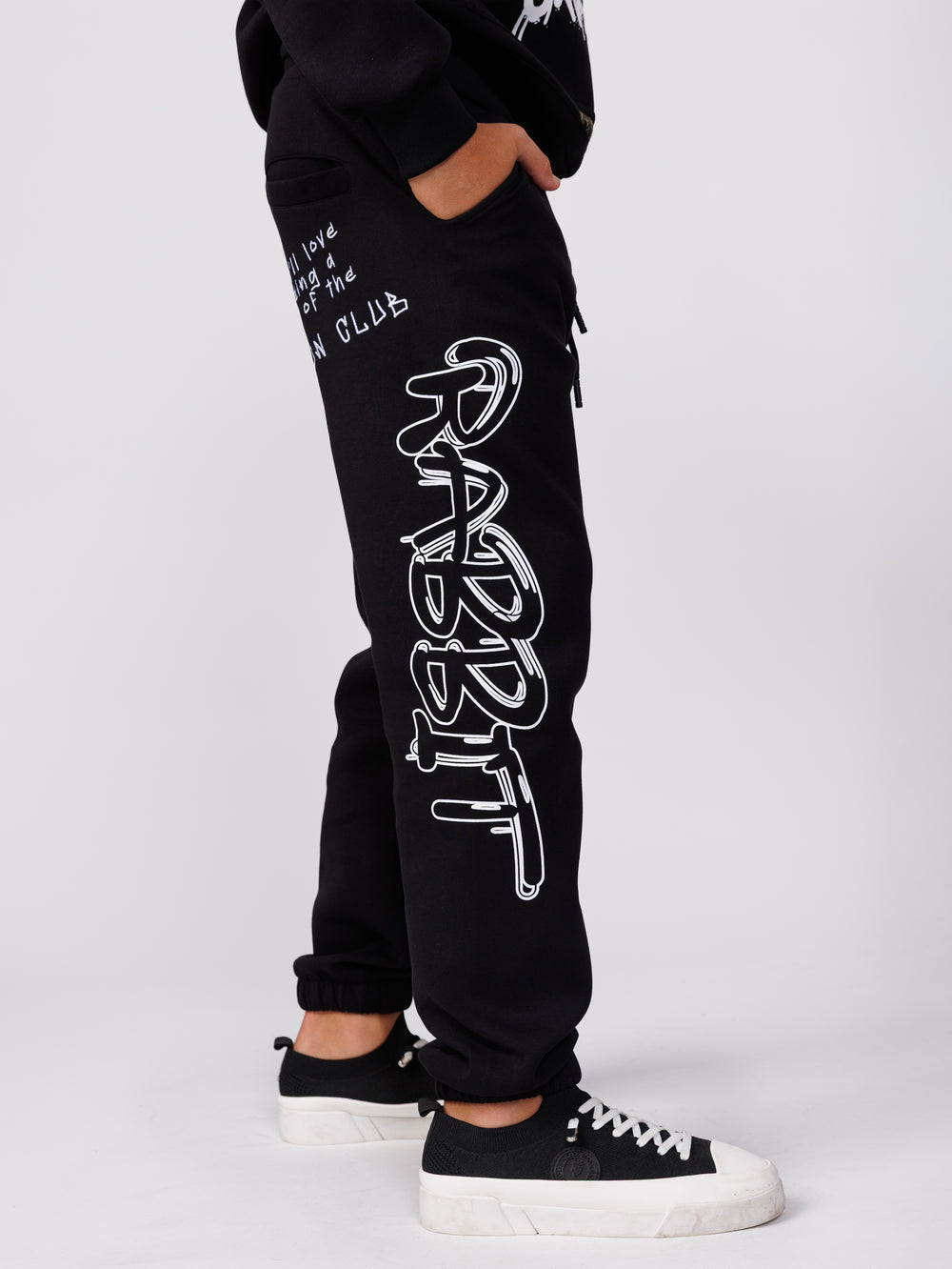 FASHION SET BOTTOM Stone / 14