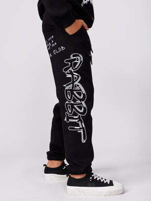 FASHION SET BOTTOM Black / 14