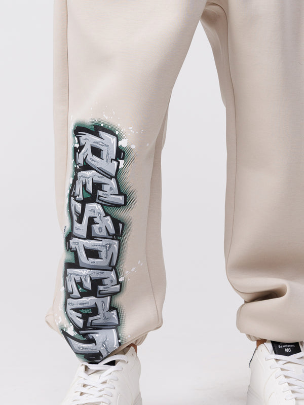 FASHION SET BOTTOM Stone / 14