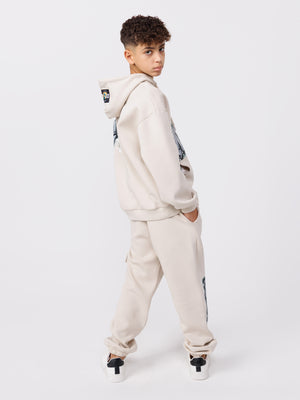 FASHION SET BOTTOM Stone / 14