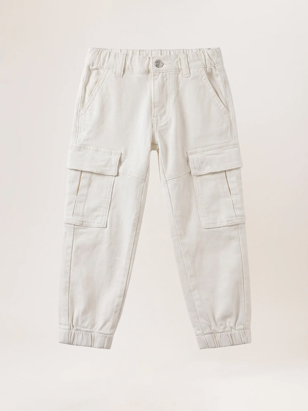 JOGG JEANS