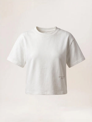 FASHION T-SHIRT