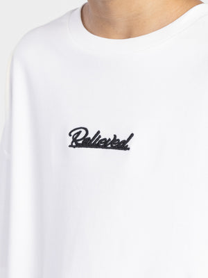 FASHION T-SHIRT