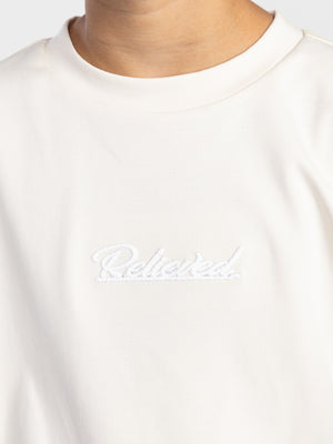 FASHION T-SHIRT