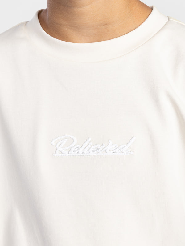 FASHION T-SHIRT
