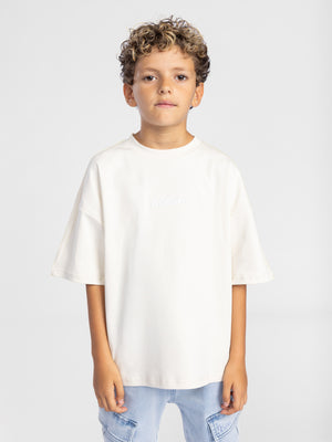 FASHION T-SHIRT
