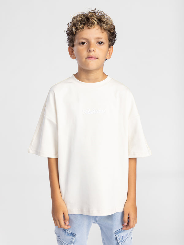 FASHION T-SHIRT