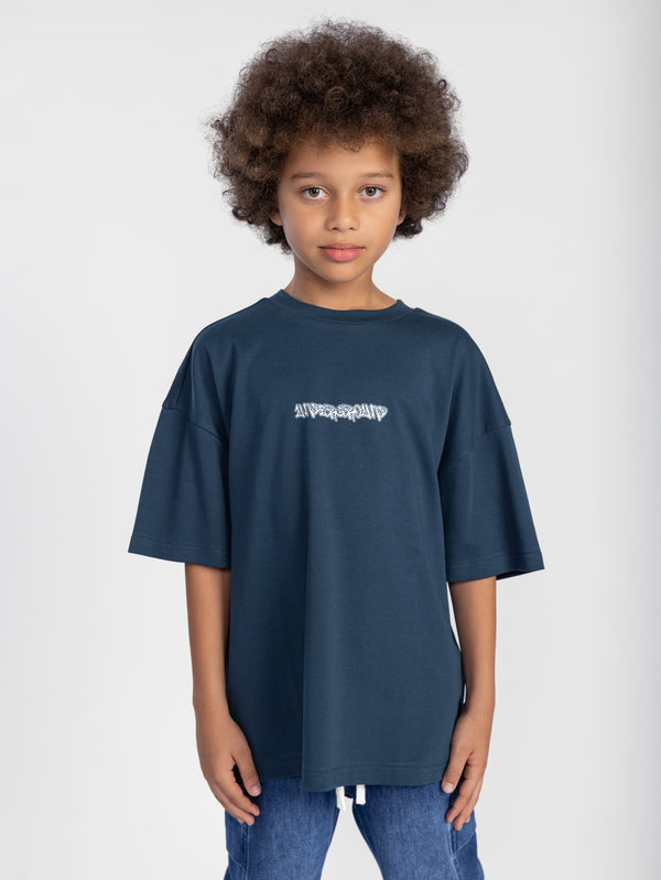 FASHION T-SHIRT