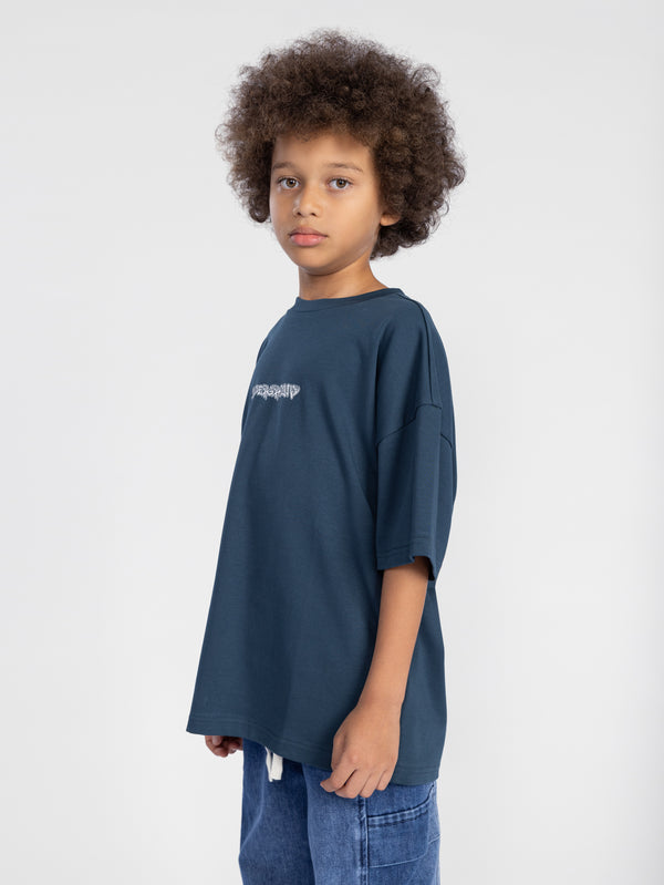 FASHION T-SHIRT