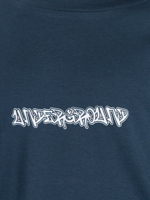 FASHION T-SHIRT