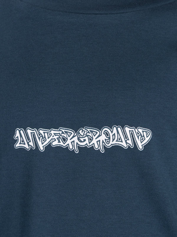 FASHION T-SHIRT