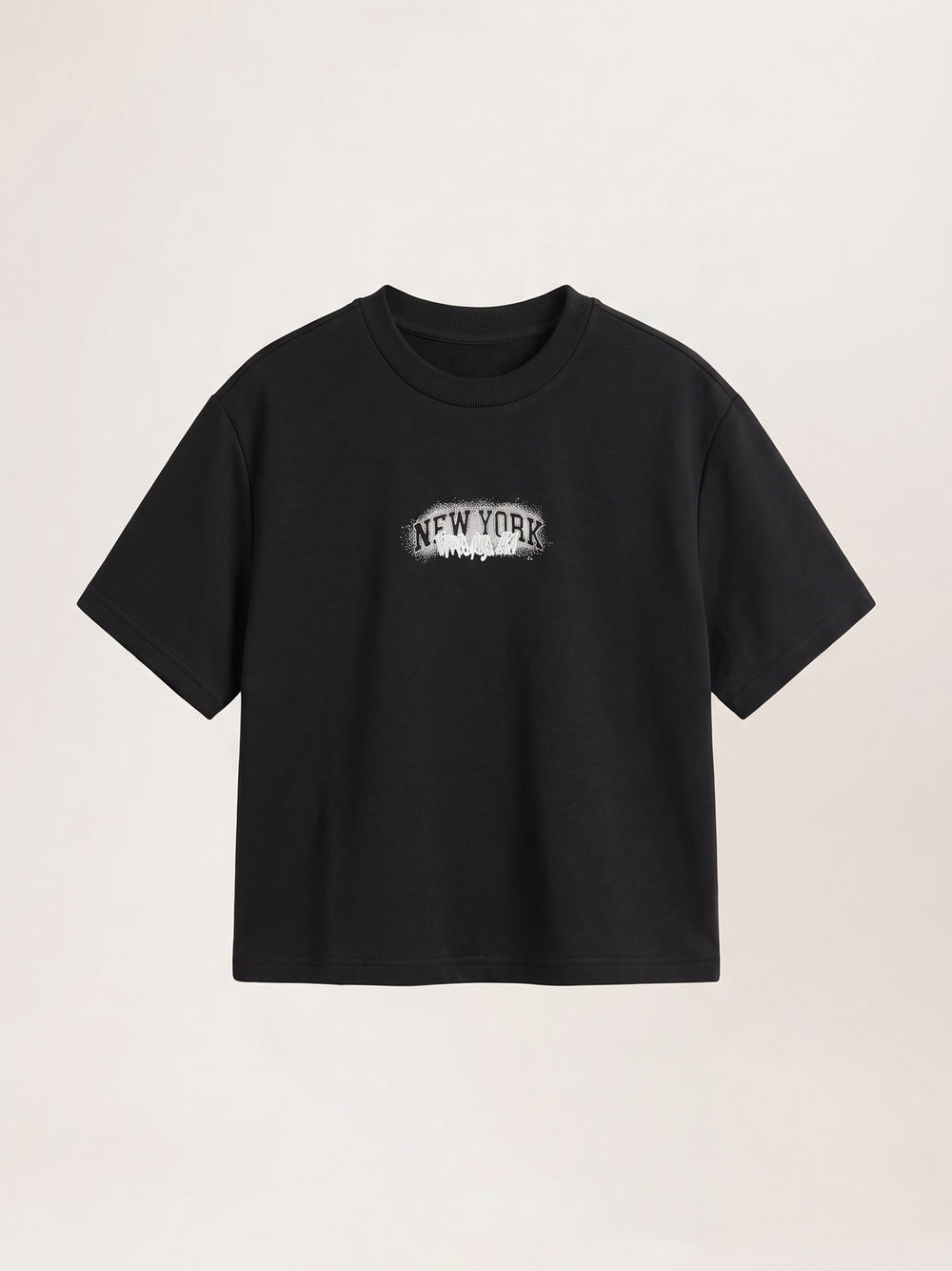 FASHION T-SHIRT