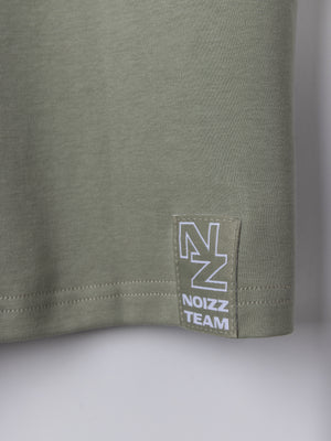 FASHION T-SHIRT Saladin / 14