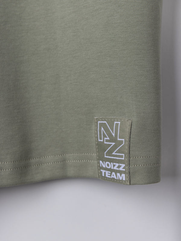 FASHION T-SHIRT Saladin / 14