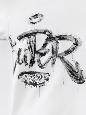 FASHION T-SHIRT White / 14