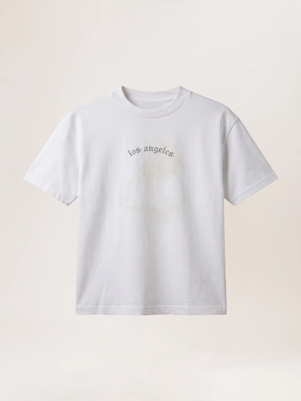 FASHION T-SHIRT
