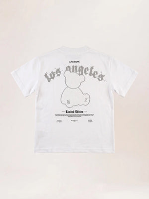 FASHION T-SHIRT