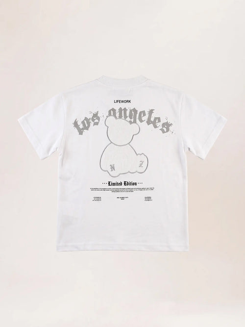 FASHION T-SHIRT