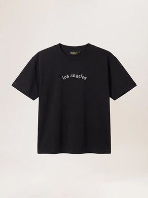 FASHION T-SHIRT