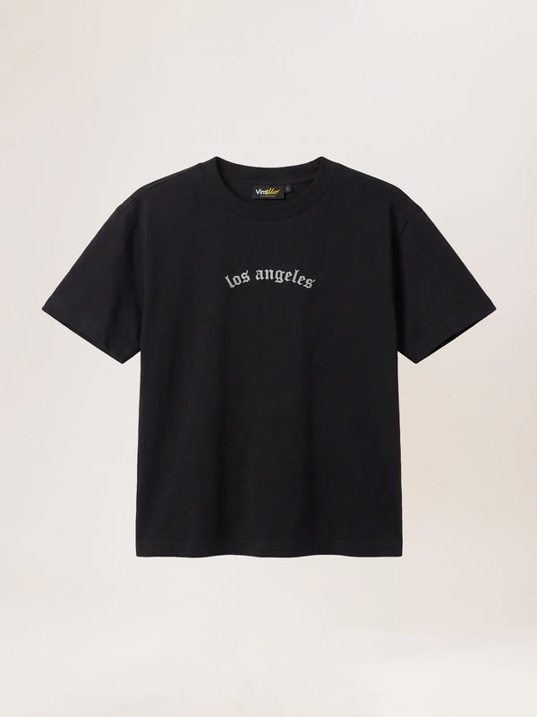 FASHION T-SHIRT