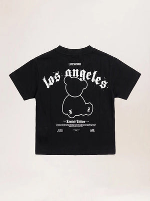 FASHION T-SHIRT