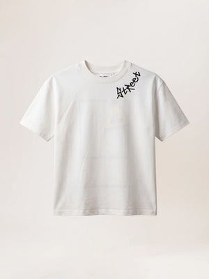 FASHION T-SHIRT