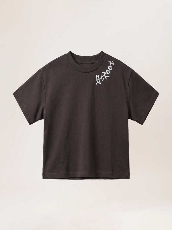 FASHION T-SHIRT