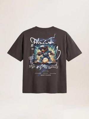 FASHION T-SHIRT