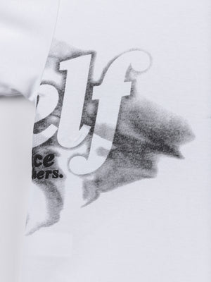 FASHION T-SHIRT White / 14