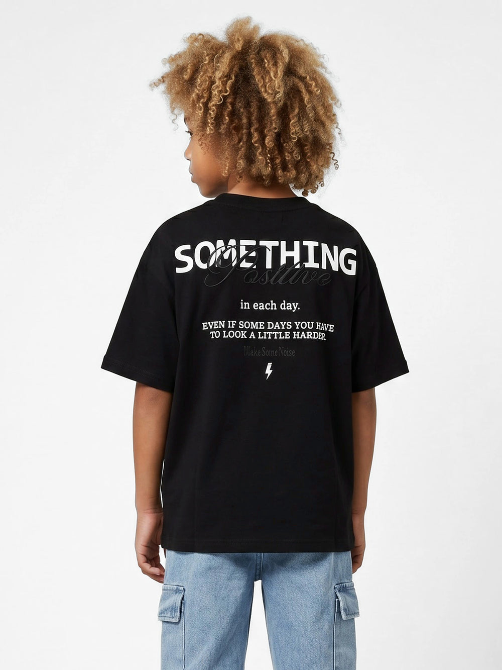 FASHION T-SHIRT White / 14