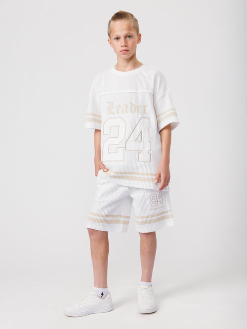 FASHION SET BOTTOM White / 14
