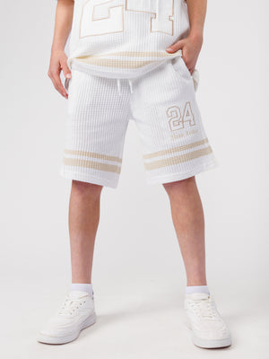 FASHION SET BOTTOM White / 14
