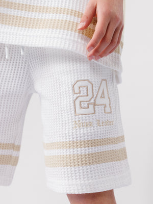 FASHION SET BOTTOM White / 14