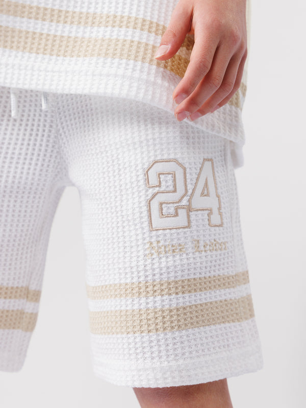 FASHION SET BOTTOM White / 14