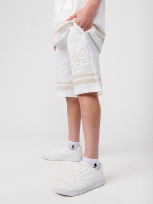 FASHION SET BOTTOM White / 14