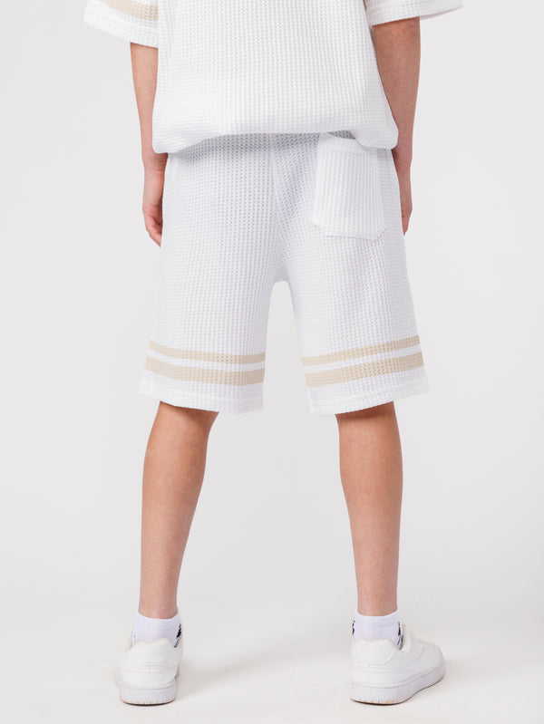 FASHION SET BOTTOM White / 14