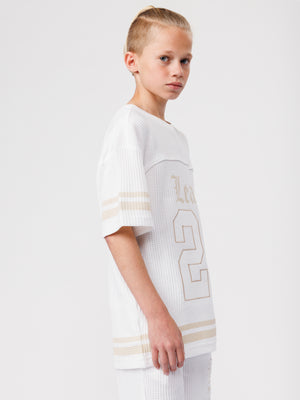 FASHION SET TOP White / 14