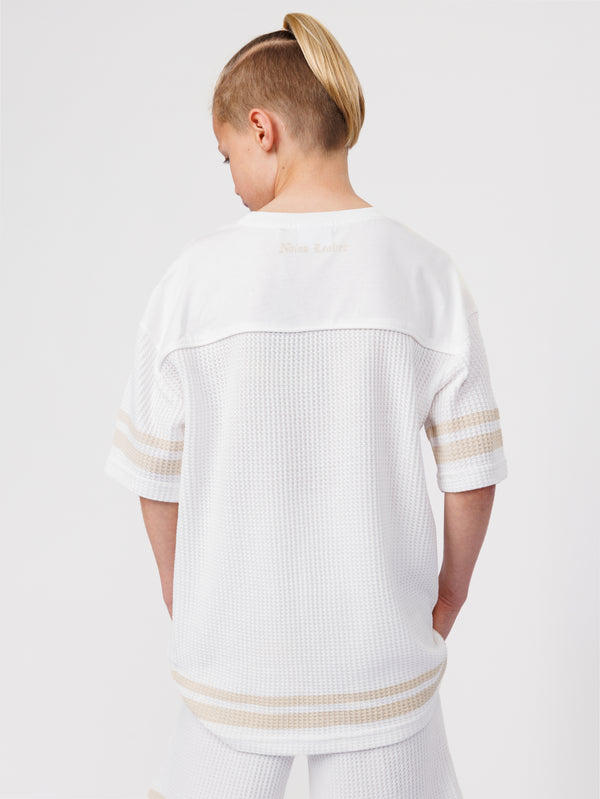 FASHION SET TOP White / 14