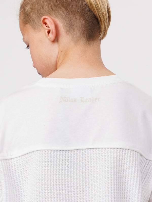 FASHION SET TOP White / 14