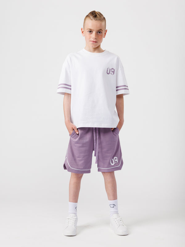 FASHION SET TOP White / 14
